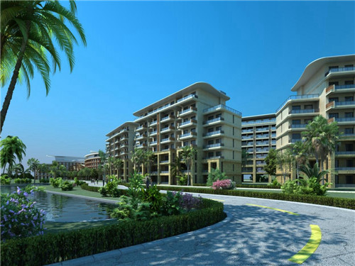 火锅店发光装饰挂牌设计