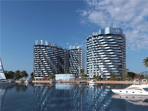 适合小县城开的标签打印机加盟店有哪些