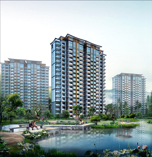 2026阿弥陀佛吊坠加盟店什么项目好