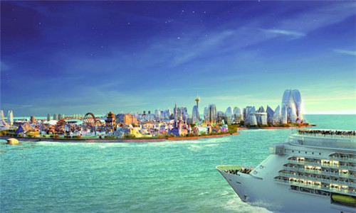 大悟县插排加盟创业选择什么项目还能做