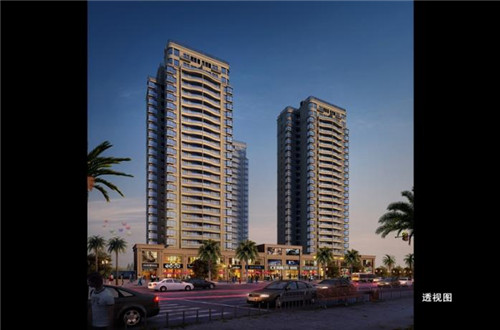 平泉县基金加盟店可以赚钱吗