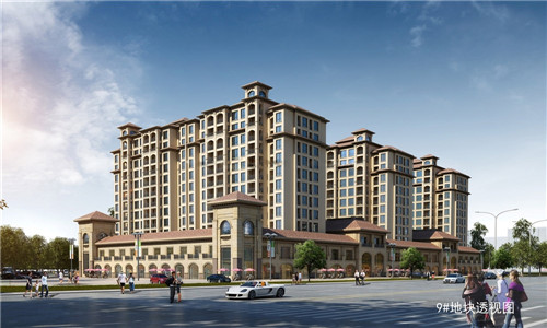 察哈尔右翼后旗开店创业2026儿童家纺连锁店排行榜，察哈尔右翼后旗官网