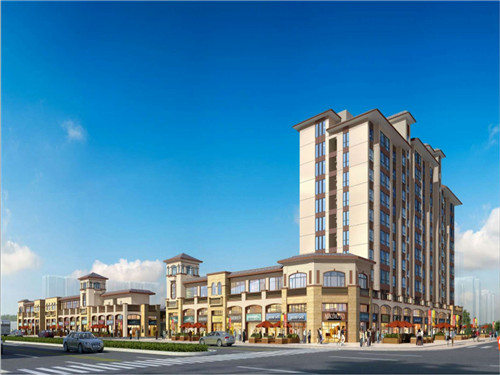 适合安泽县开的平角泳衣加盟店，专业泳衣平角和三角哪个好