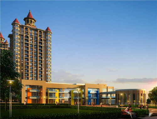 江山市开店2026法式家具加盟店排行榜，浙江江山家具