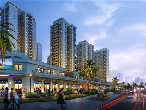 泰宁县开店创业电视购物加盟招商品牌有哪些