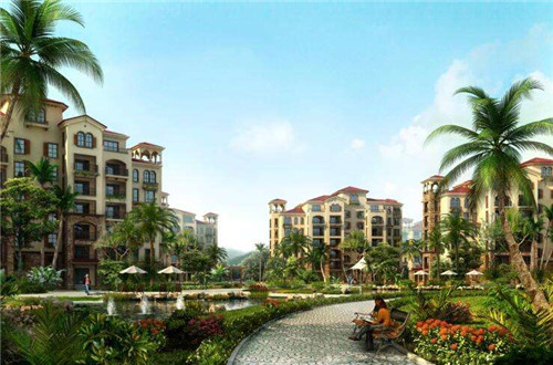 什么蒸汽拖把加盟项目生意好，蒸汽拖把什么牌子最好