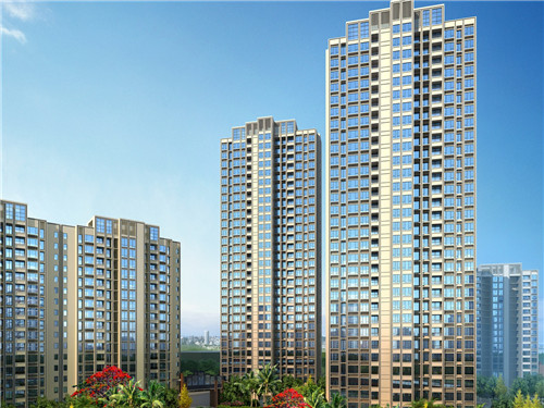 威海烤肉加盟店挣钱吗多少钱，威海烤肉加盟店挣钱吗