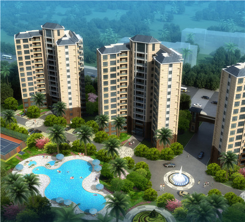 popeyes加盟都是真的吗，popeyes加盟费是多少