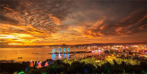 浙江汉堡加盟店哪个好，宁波汉堡加盟