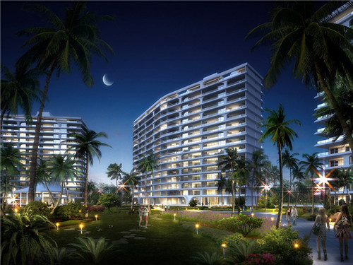 奶茶店选题意义，奶茶店课题论文怎么写