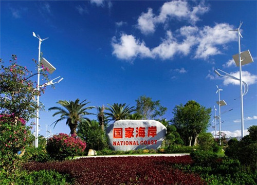 适合投资的商务休闲鞋加盟店项目有哪些，休闲鞋招商加盟