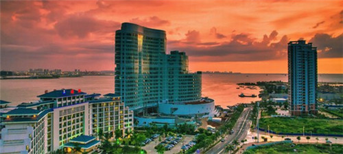 冰雪旅游和冰雪文化是交叉关系（冰雪旅游与文化产业的融合）