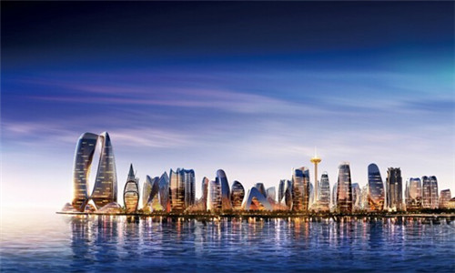 商砚时薇小说的大结局（商砚时薇小说的大结局是啥）