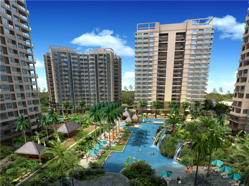 抖音歌曲 的人多吗（抖音很多的歌）