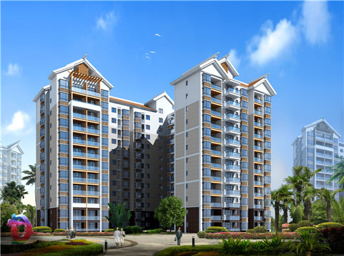 美鱼铝材品牌地位（美鱼铝材有限公司）