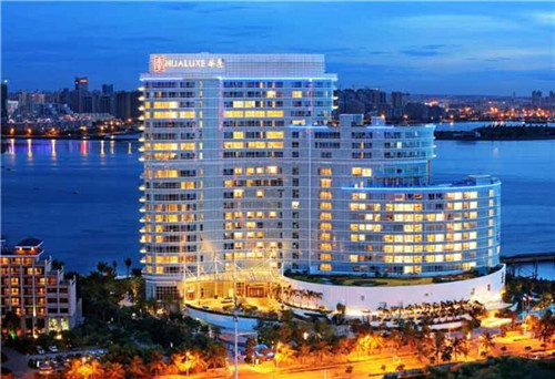 女孩起名悦然好吗好听吗（女孩起名悦然好吗好听吗怎么样）