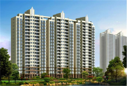 科比球迷写的歌叫什么（科比有什么歌）