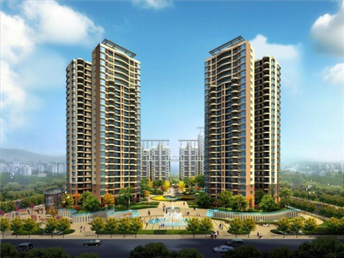 怎么装修出两个房间好看（两个房间怎么设计）