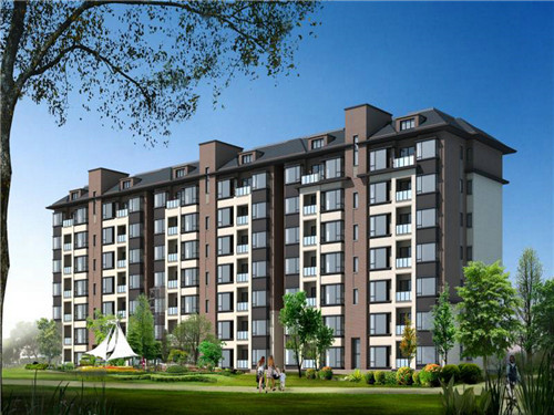 炒猪肝家芹菜怎么炒好吃（芹菜炒猪肝视频）