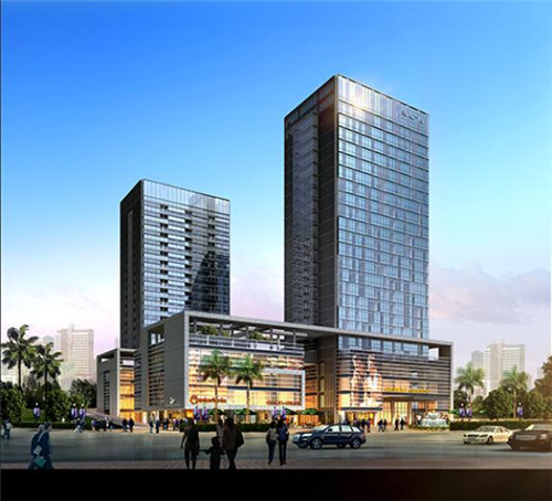 三衢道中书法硬笔范文（三衢道中的书法作品）