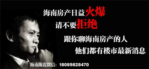 快手没有订单怎么退货啊（快手上买东西没有收到货怎么退款）