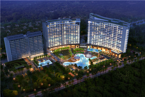 江苏戴梦特科技股份有限公司（江苏戴梦特科技股份有限公司怎么样）