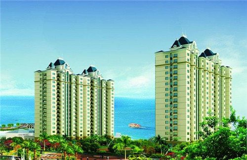 珠海哪里好玩的地方吗（珠海哪里好玩呢）