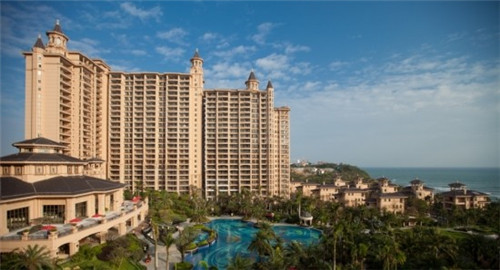 dmg文件在windows上怎么打开（dmg文件怎么安装在电脑上）