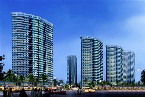 现在可以玩的手游传奇（现在什么传奇游戏好玩）