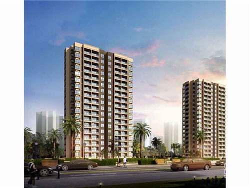 男士护理加盟高人气品牌店推荐（男士加盟养生护理）