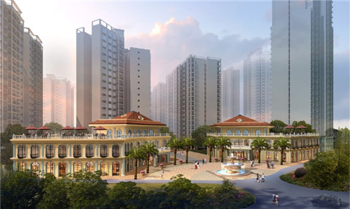 夏支书助农直播亮点（直播助农新闻）