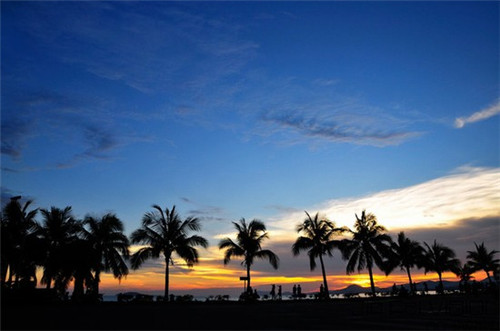 炴字组词（㙂字组词）