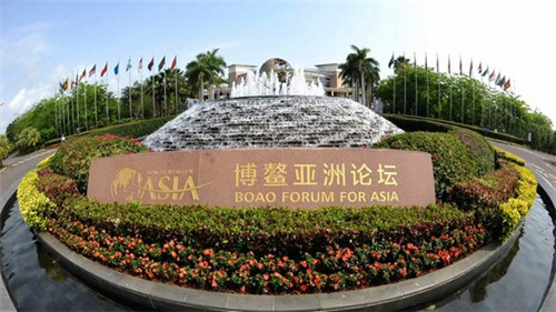 安徽十大最佳旅游城市（安徽的旅游城市排名）