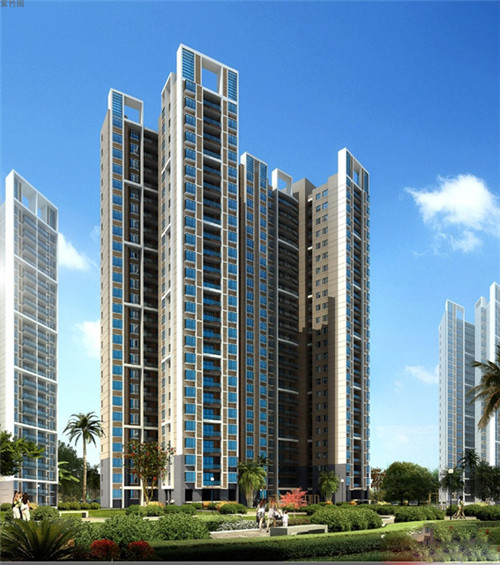 标隆新材料产品（隆标电子科技有限公司）