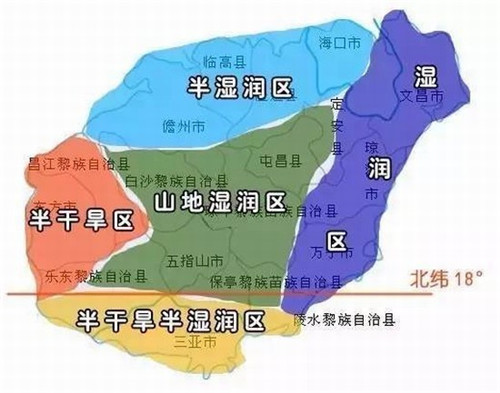 陪伴男的唱的什么歌（陪伴男的唱的什么歌曲）