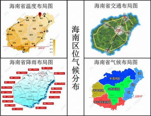 想自己开店创业美容店怎么做好（我想开个美容店要怎么做呀?）